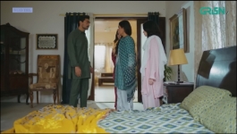 Maa - Episode 48
